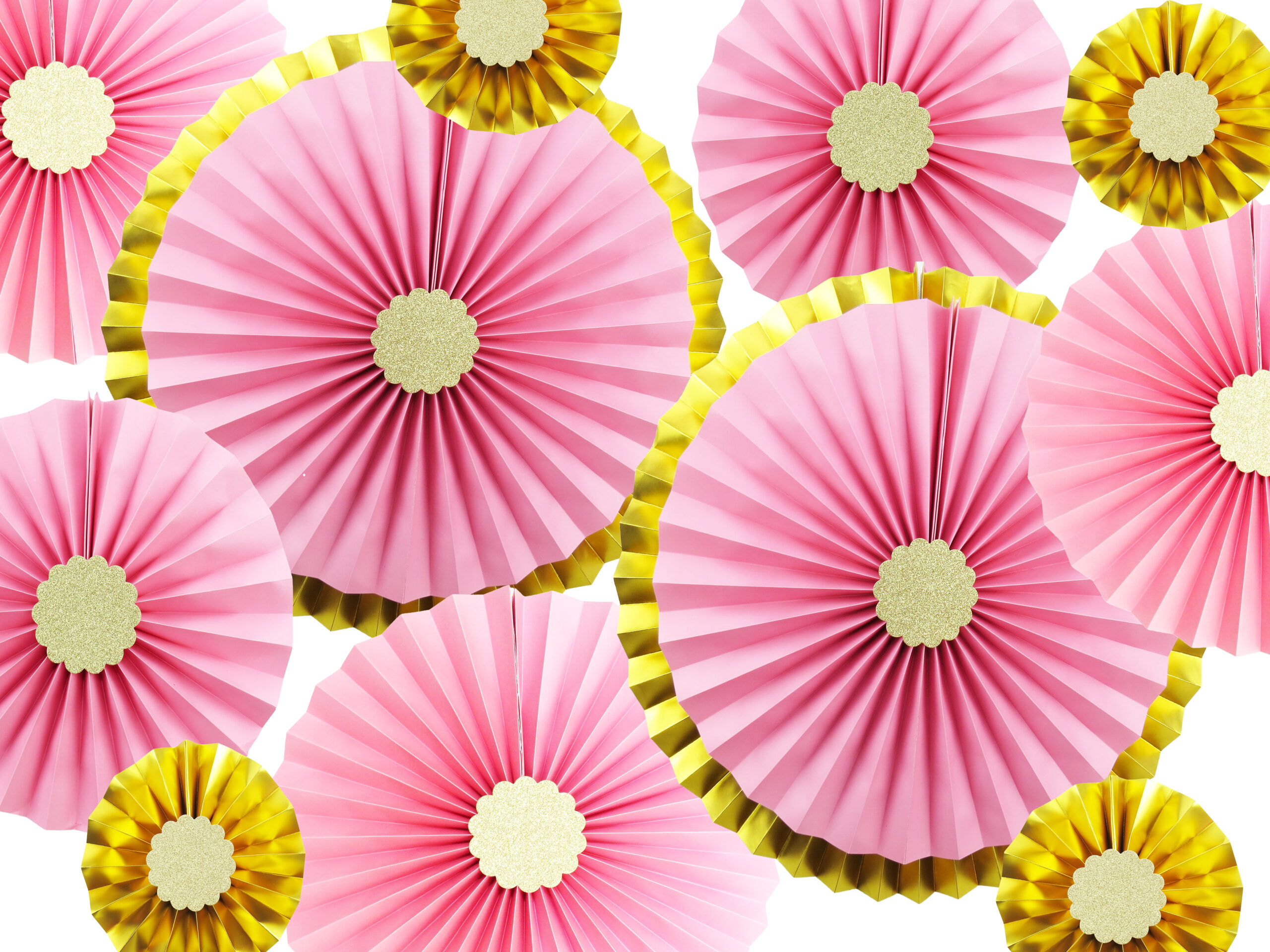 Baby Shower Party Kit - Image 3